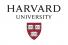 Harvard University Summer (Детский Академ Лагерь)