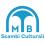 Летний лагерь в Италии MB Scambi Culturali