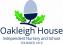Oakleigh House School, Частная школа Оукли Хаус Скул