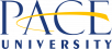 Pace University — Westchester (Университет Pace Уэстчестер)