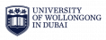 University of Wollongong Dubai, Университет Воллонгонг в Дубае
