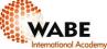 WABE Boarding School — International School Campus