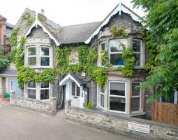 Regent School Cambridge Языковая Школа