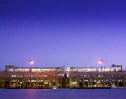 TBS Business School – Тулуза