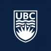 Лого University of British Columbia Summer  (Детский Академ Лагерь)