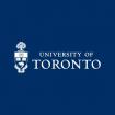 Лого University of Toronto Summer (Детский Академ Лагерь)