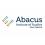 Abacus Institute Of Studies Auckland, Институт Абакус Новая Зеландия