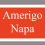 Частная школа Amerigo Napa Valley (частная школа Amerigo в Калифорнии)