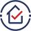 Россия Обучение в семье преподавателя Home Language International
