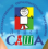 «Саша», сад-лицей