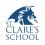 St Clare's School (Частная дневная школа St Clare's School)