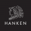 Hanken School of Economics, Высшая Школа Экономики Hanken