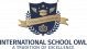 The International School OWL, Международная школа OWL