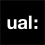 University of the Arts London — Университет Искусств Лондон