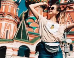 Россия Обучение в семье преподавателя Home Language International