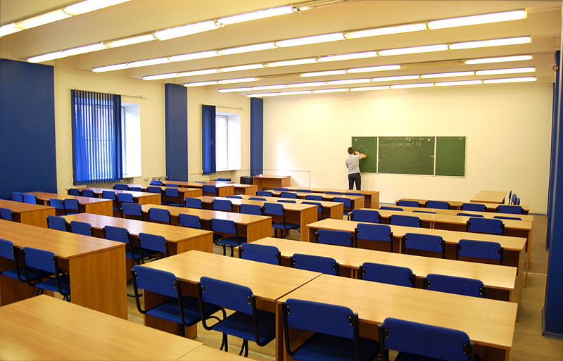 СПбГУПТиД СанктПетербургский государственный университет