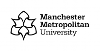 Лого Manchester Metropolitan University Summer (Летний лагерь с IT, программированием)