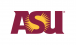 Arizona State University Summer Camp (Летний лагерь с IT, программированием)