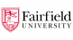 Fairfield University Computer Science Summer Camp Летний лагерь Fairfield University с IT, программированием