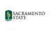 Sacramento State University Summer camp (Летний лагерь с IT, программированием)