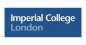 Imperial College London Summer Летний лагерь с IT, программированием