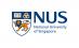 National University of Singapore IT Camp (Летний лагерь с программированием)