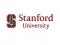 Stanford University Summer Лагерь с IT, программированием Стэнфорд