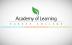 Academy of Learning College, Карьерный колледж Академии обучения