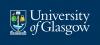 University of Glasgow Университет Глазго