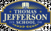 Thomas Jefferson School (Школа Томаса Джефферсона)