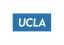 UCLA Summer School Летний Лагерь с IT, программированием UCLA
