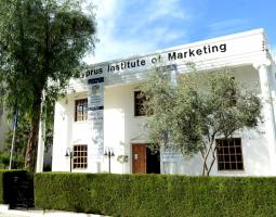 Cyprus Institute of Marketing, Кипрский институт маркетинга