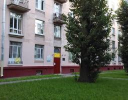 Частная школа «Учимся вместе» Санкт-Петербург