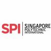 Лого Singapore Polytechnic, Сингапурский политехнический институт