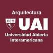 Лого Universidad Abierta, Университет Абьерта 