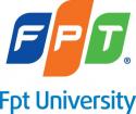 Лого FPT university, Университет FPT 