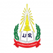Лого National University of Laos, Национальный университет Лаоса