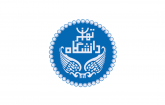 Лого University of Tehran, Университет Тегерана