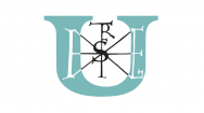 Лого Szent Istvan University, Университет имени Иштвана
