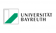 Лого University of Bayreuth, Университет Байройт