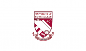 Лого University of Seychelles, Сейшельский университет