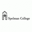 Лого Spelman College, Колледж Спелман