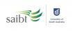 South Australian Institute of Business and Technology, Южноавстралийский институт бизнеса и технологий