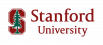 Stanford University Summer School Летний лагерь Университет Стэнфорда