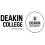 Deakin College, Колледж Дикин