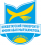 Kokshetau University, Кокшетауский университет имени Абая Мырзахметова