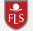 FLS Citrus College Summer Летний лагерь FLS Citrus College