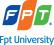 FPT university, Университет FPT