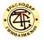 Гимназия № 69 Краснодар