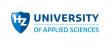 HZ University of applied sciences, Университет прикладных наук HZ
